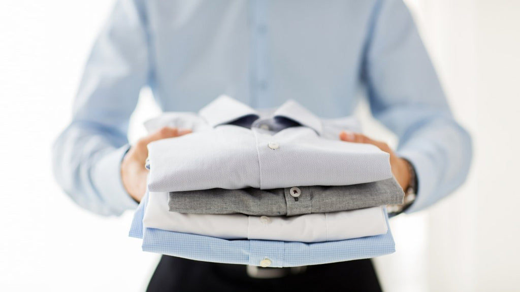 Abhol-/Lieferservice in Salzgitter