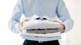 Abhol-/Lieferservice in Salzgitter