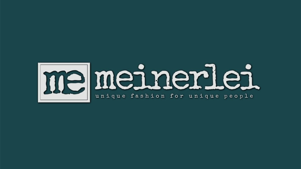 Individuelle Fashion made by Klink