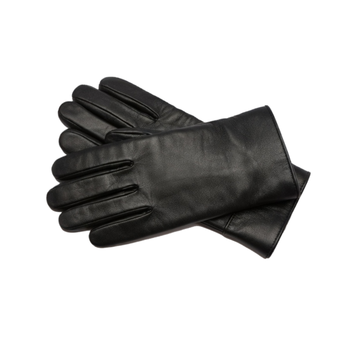 Lederhandschuhe aus Glattleder reinigen & pflegen lassen