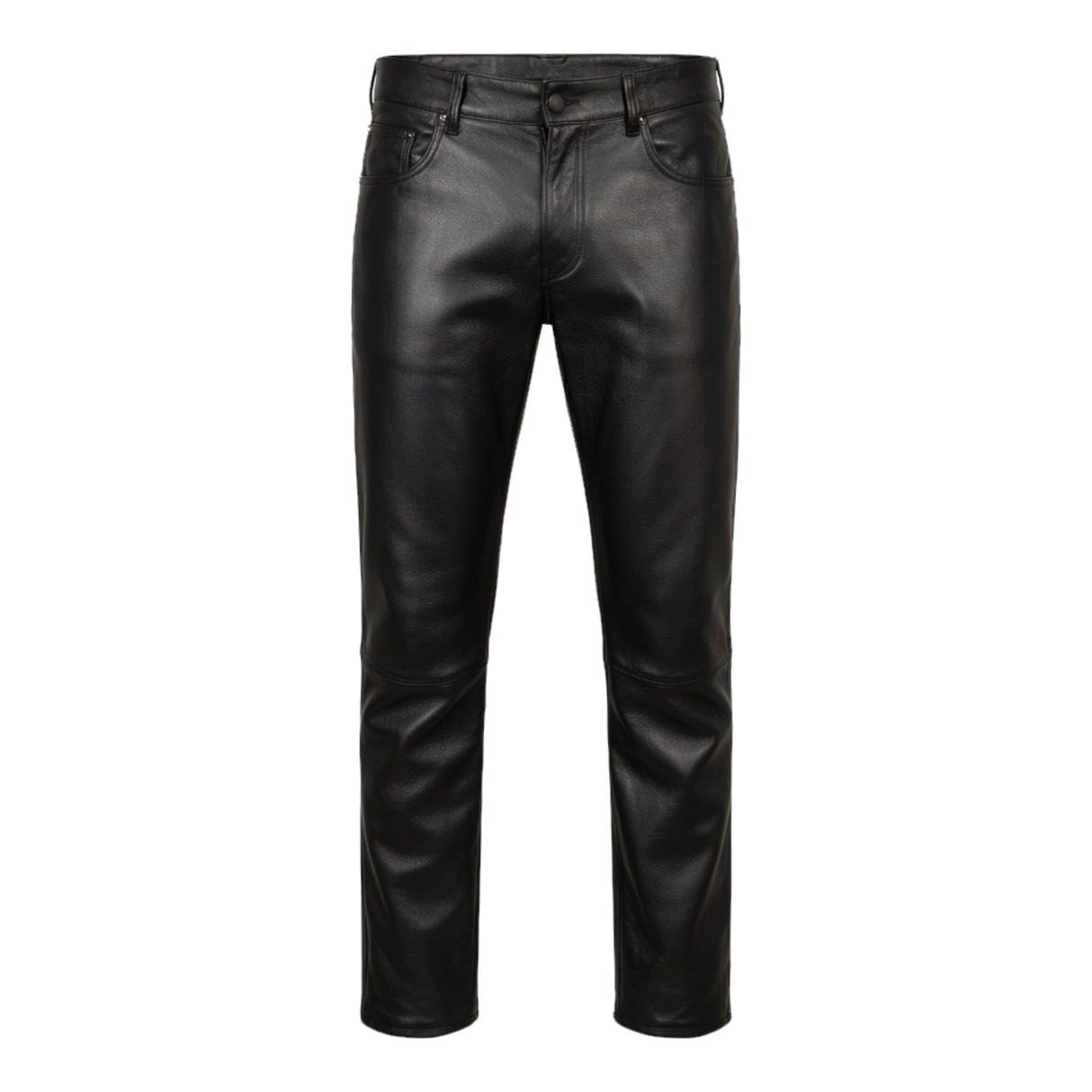 Lederhose aus Glattleder reinigen, pflegen und imprägnieren