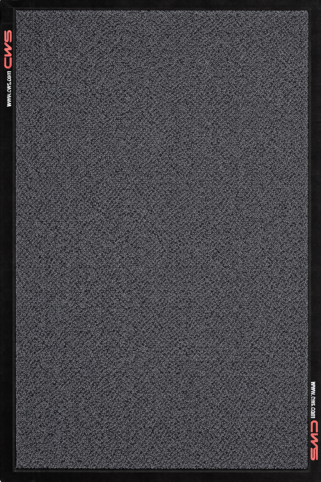 Scraper standard Matte im günstigen Mietservice