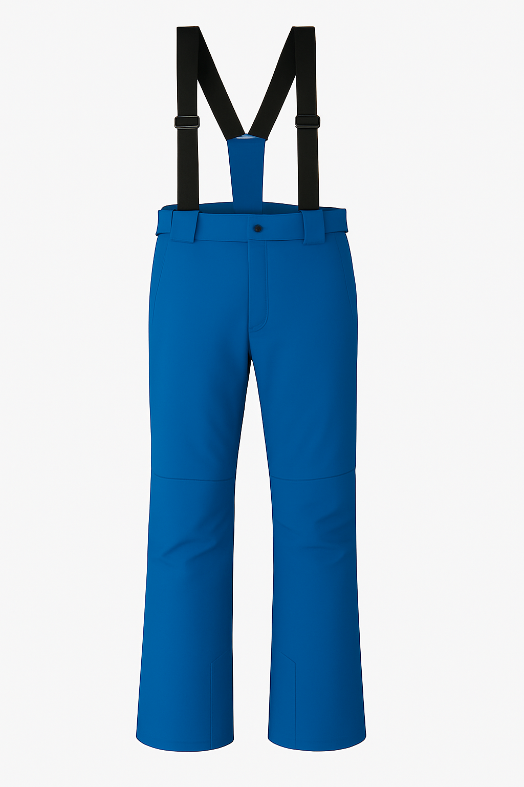 Skihose waschen und imprägnieren lassen