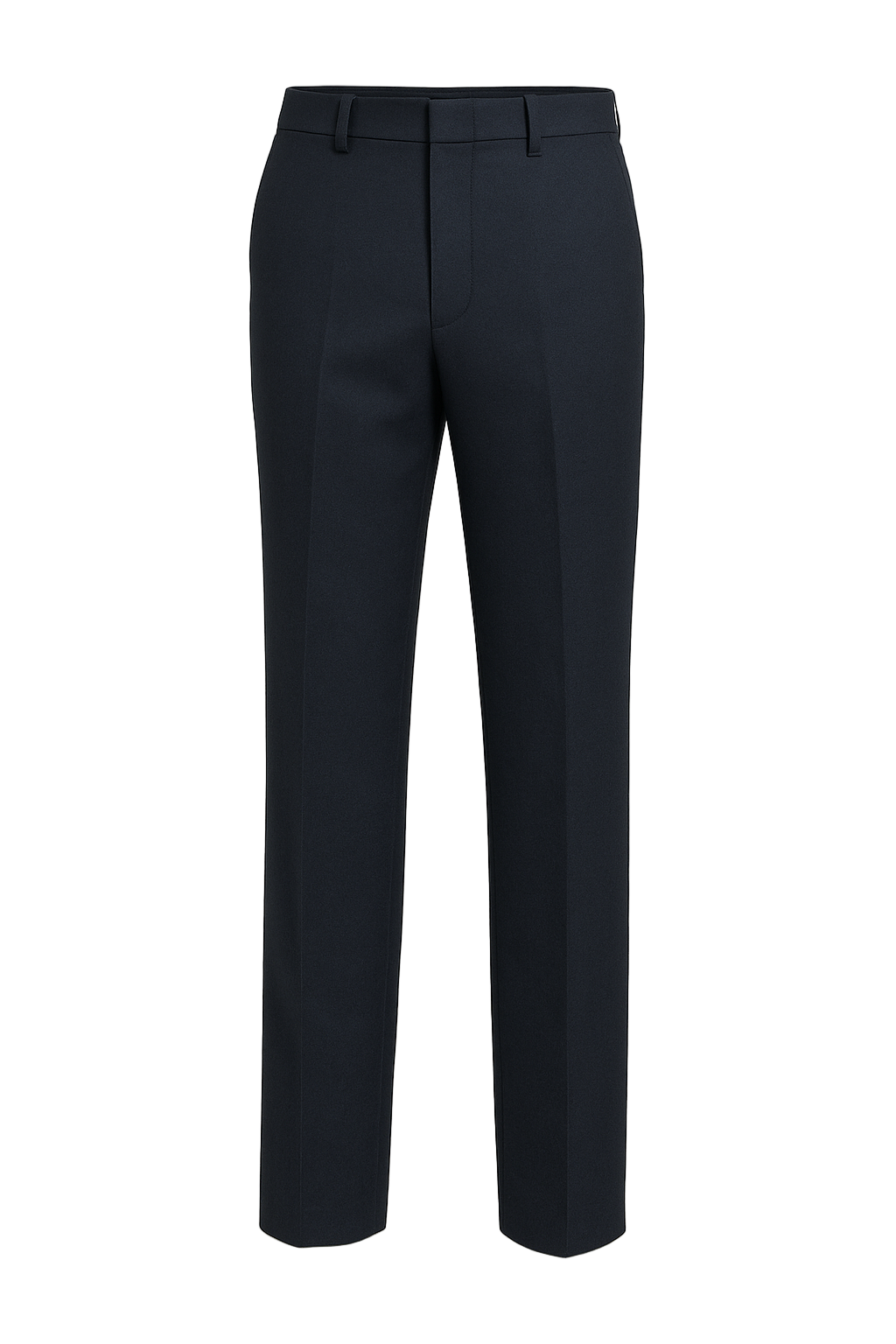 Feuerwehr Uniformhose reinigen lassen