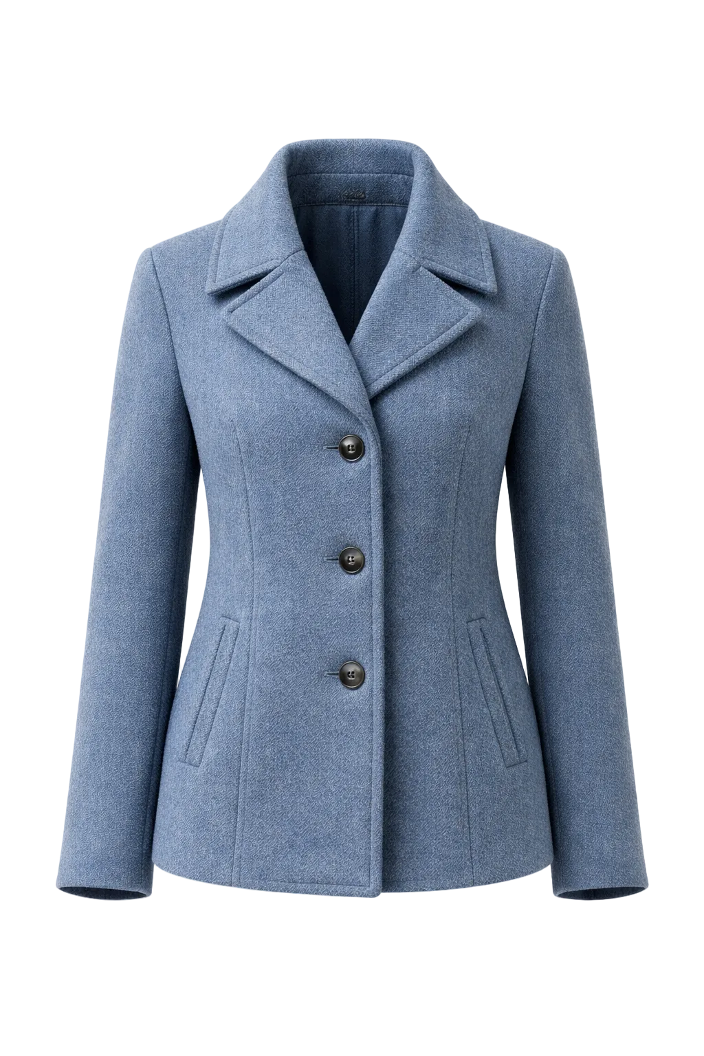 Wolle färben lassen