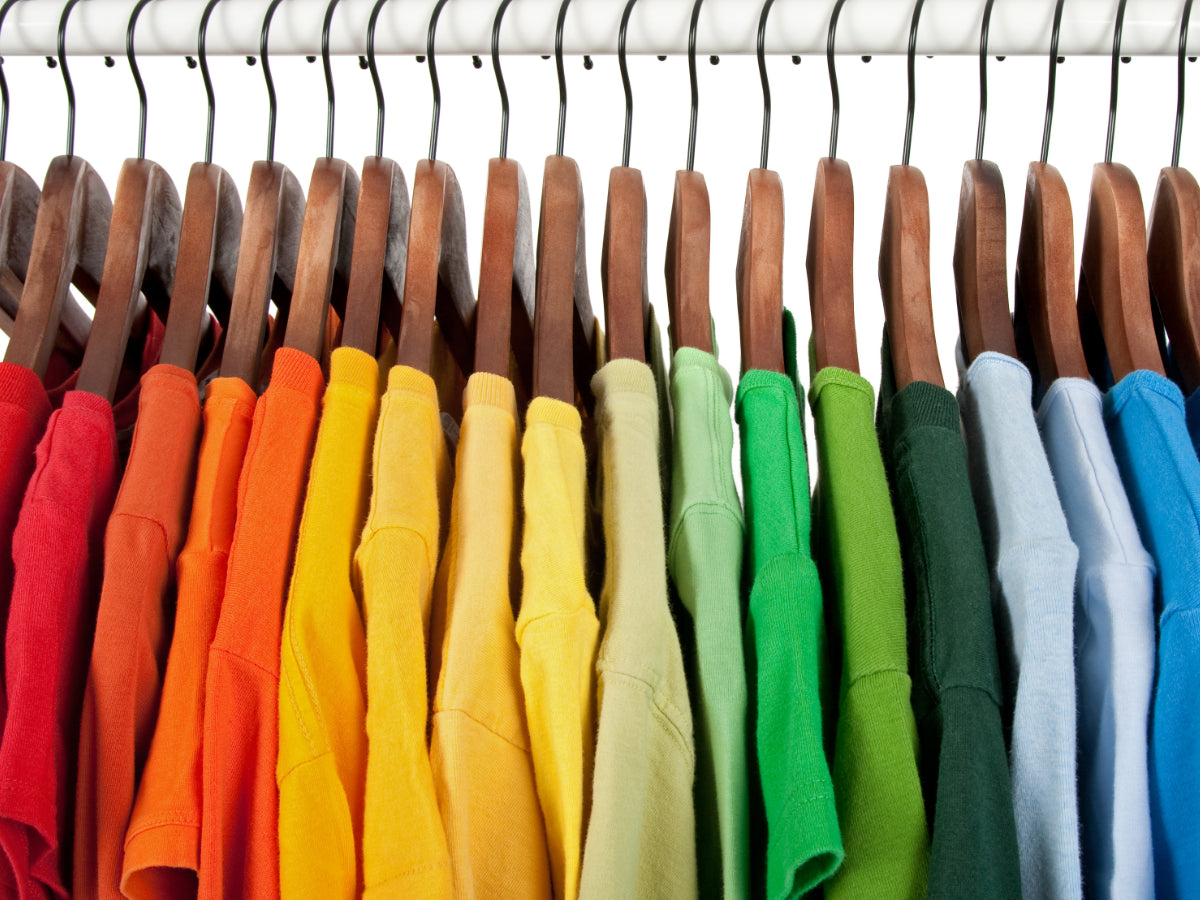 Textilaufbereitung Salzgitter