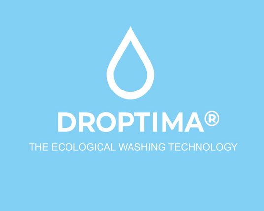 Ressourcensparendes Verfahren für die Jeansproduktion