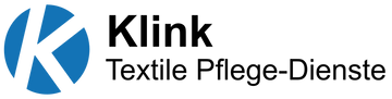 Klink Textile Pflege-Dienste