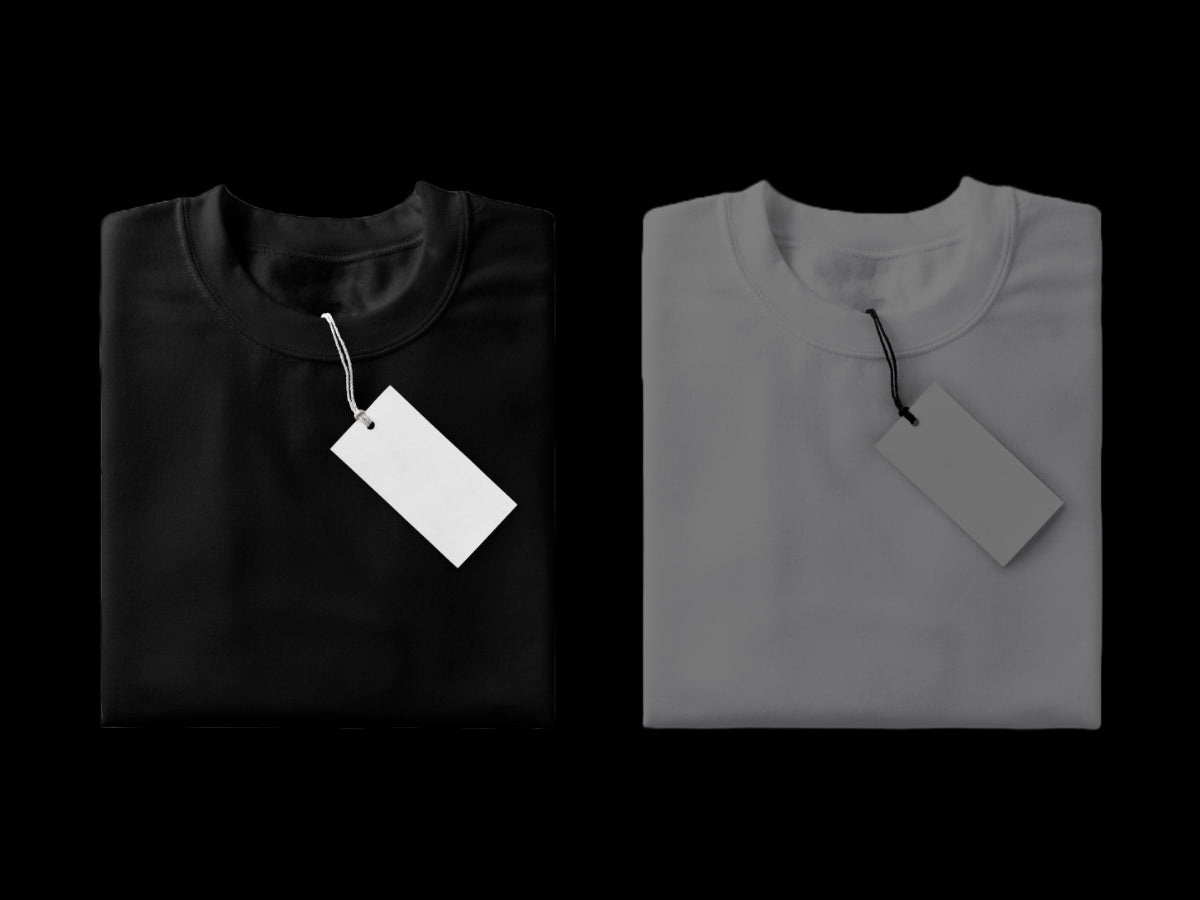 Produktion Salzgitter