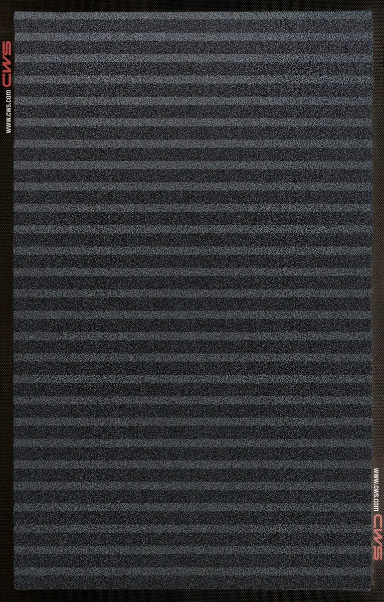 Scraper Plus Matte Mietservice