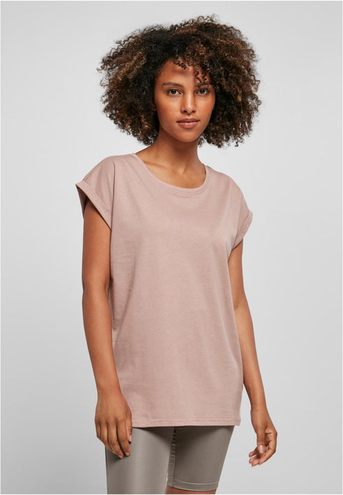 Damen-Shirt (2er-Pack)