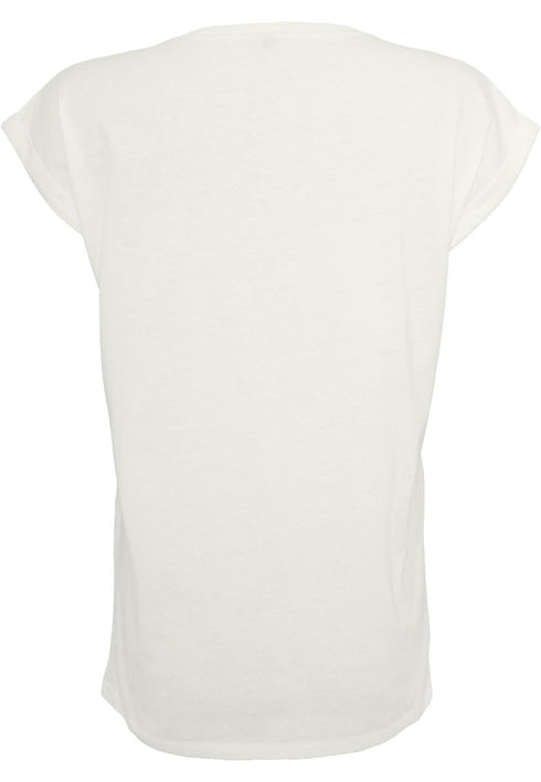 Damen-Shirt (2er-Pack)