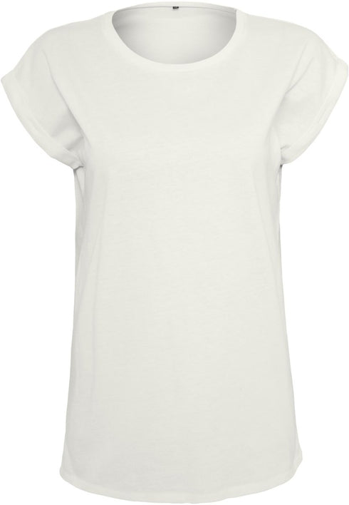Damen-Shirt (2er-Pack)