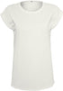 Damen-Shirt (2er-Pack)