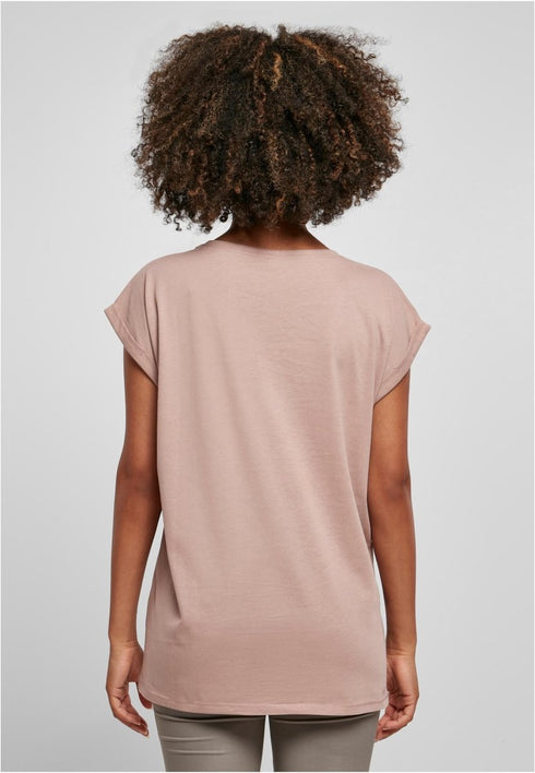 Damen-Shirt (2er-Pack)