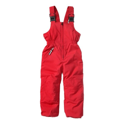 Kinder-Funktionshose reinigen und imprägnieren