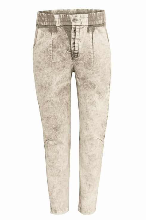 meinerlei®-Jogpants frosting