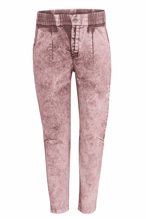 meinerlei®-Jogpants frosting