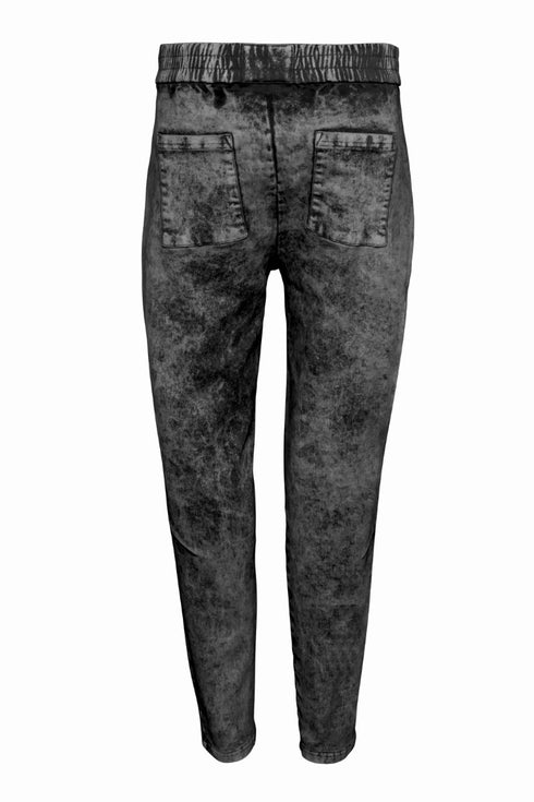 meinerlei®-Jogpants frosting