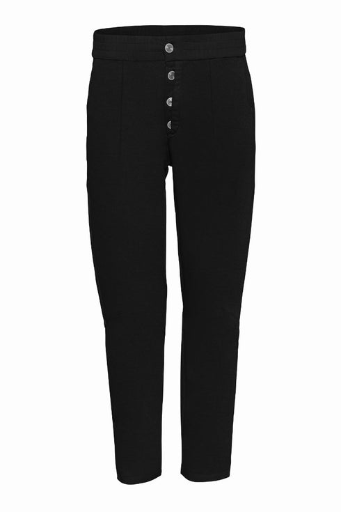 meinerlei®-Jogpants solid