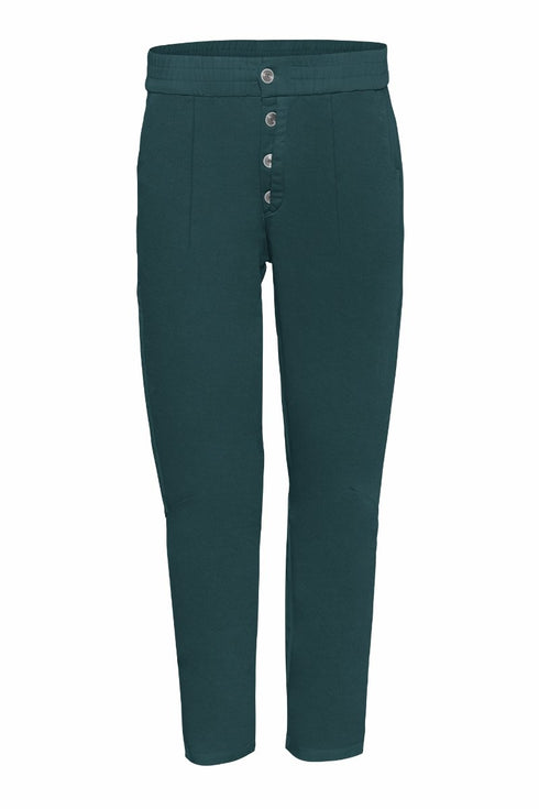 meinerlei®-Jogpants solid