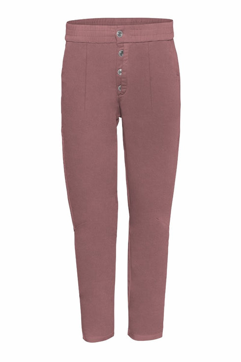 meinerlei®-Jogpants solid