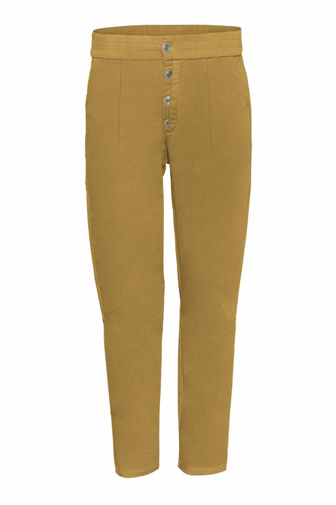 meinerlei®-Jogpants solid