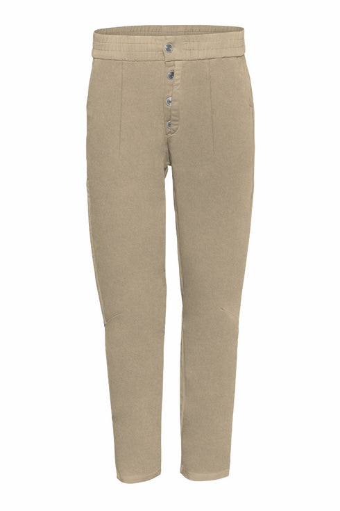 meinerlei®-Jogpants solid