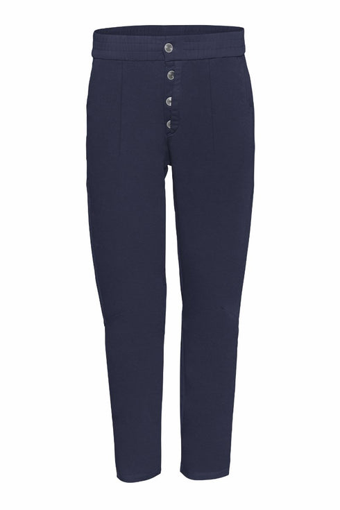 meinerlei®-Jogpants solid