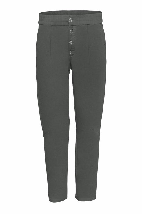 meinerlei®-Jogpants solid