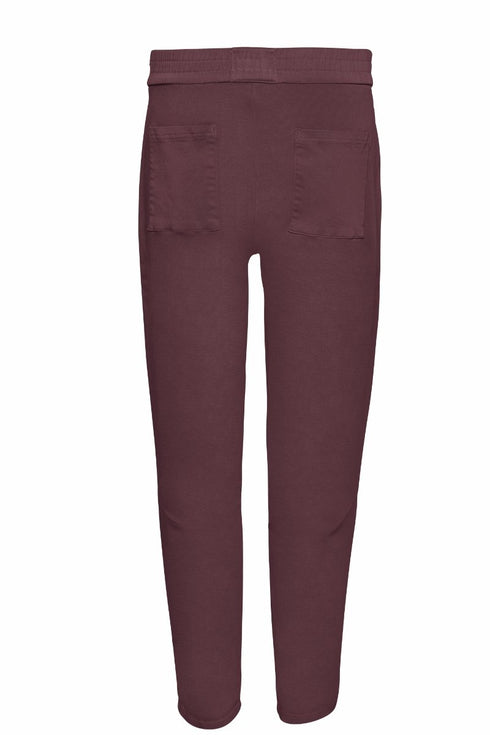 meinerlei®-Jogpants solid