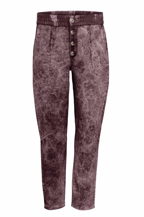 meinerlei®-Jogpants splash