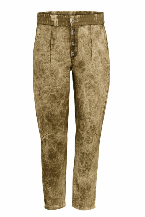 meinerlei®-Jogpants splash