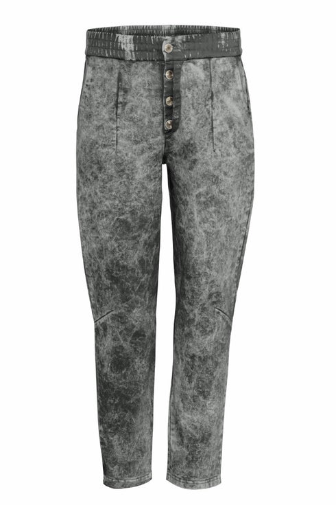 meinerlei®-Jogpants splash