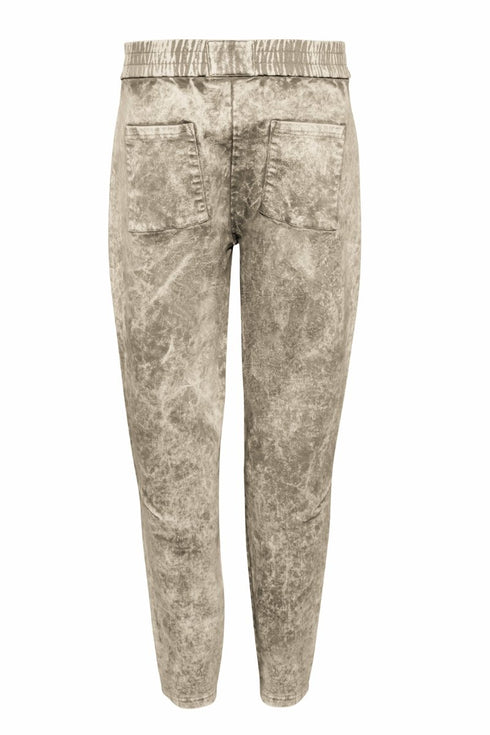 meinerlei®-Jogpants splash