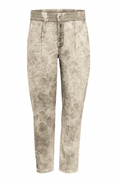 meinerlei®-Jogpants splash