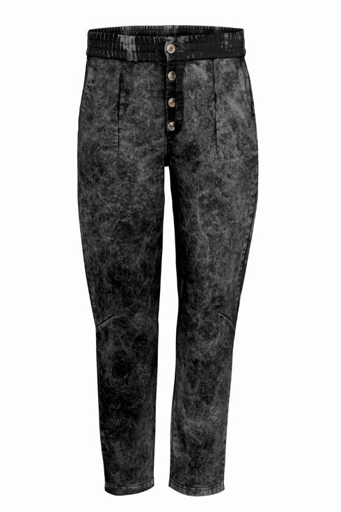 meinerlei®-Jogpants splash