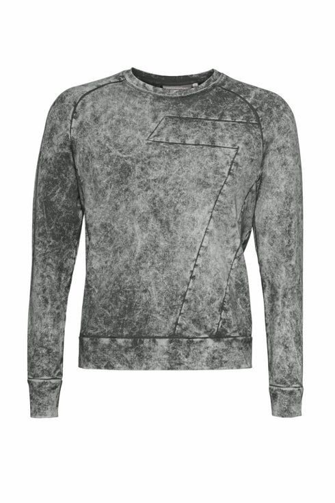 meinerlei®-Pullover splash