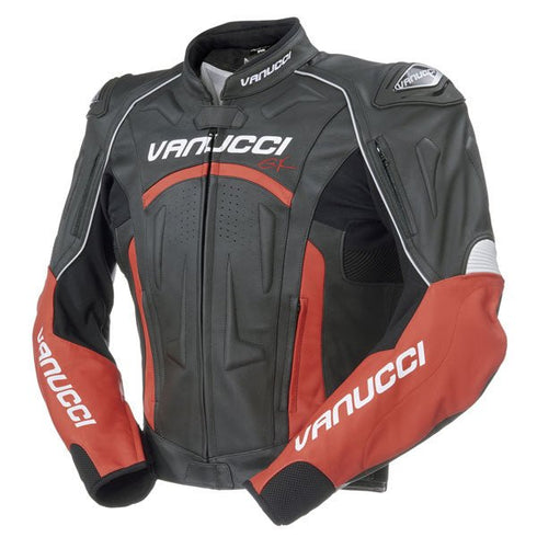 Motorrad-Lederjacke reinigen, pflegen & imprägnieren