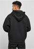 Oversize-Hoodie (Unisex)