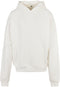 Oversize-Hoodie (Unisex)