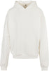 Oversize-Hoodie (Unisex)
