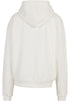 Oversize-Hoodie (Unisex)