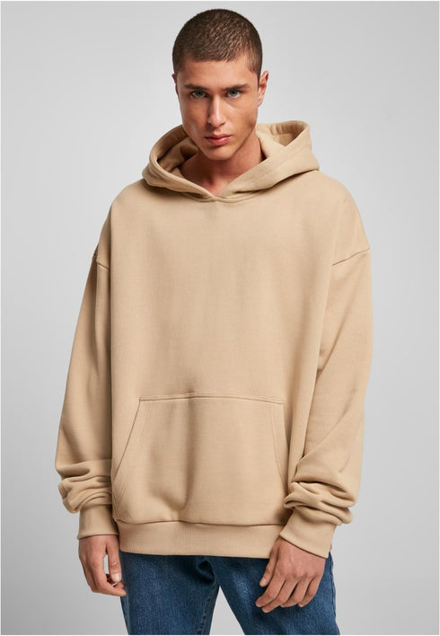 Oversize-Hoodie (Unisex)