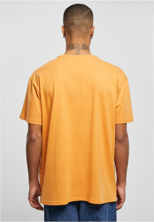 Oversize-Shirt (2er-Pack)