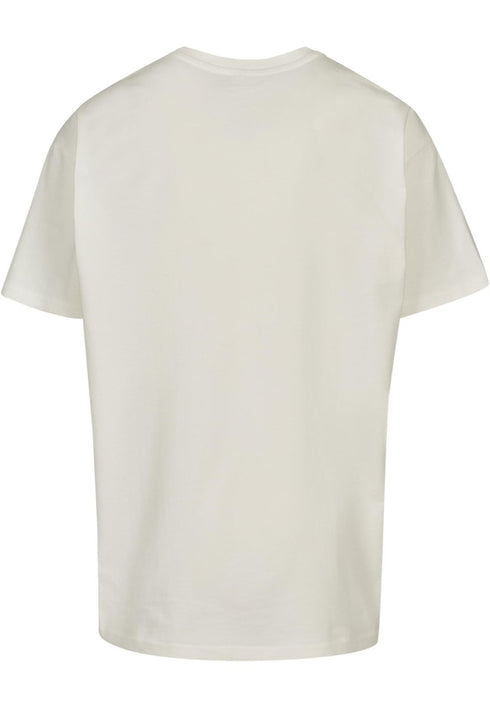 Oversize-Shirt (2er-Pack)