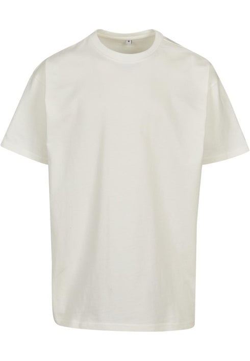 Oversize-Shirt (2er-Pack)