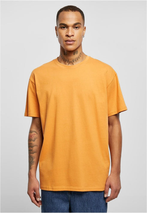 Oversize-Shirt (2er-Pack)