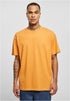 Oversize-Shirt (2er-Pack)
