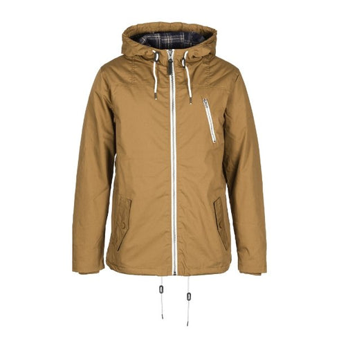 Polyamid/Nylon färben